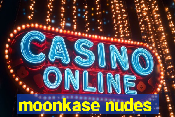 moonkase nudes